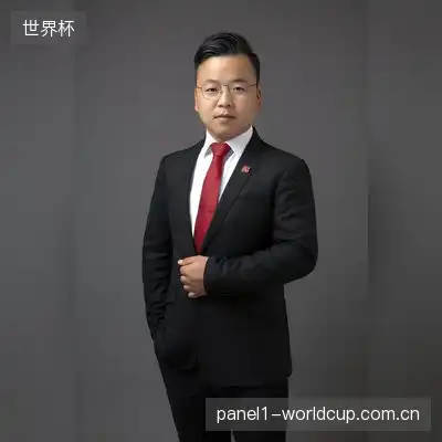 曾旭芝