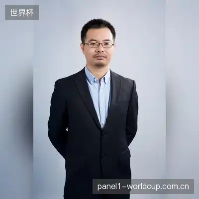净莲妖火