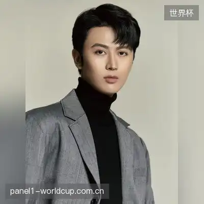 李鹏